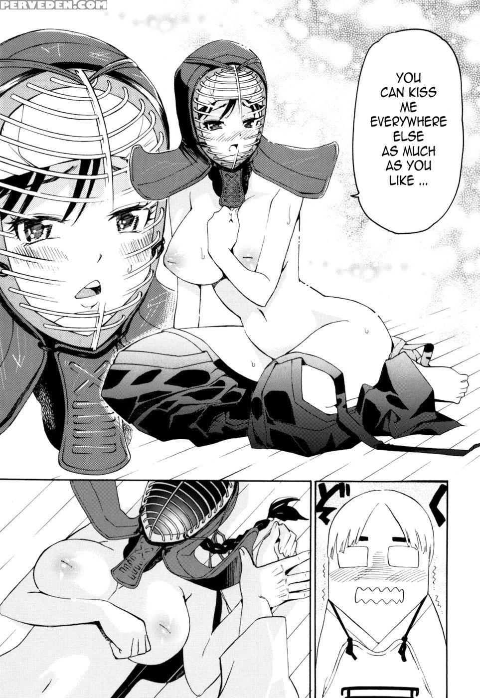 Are You Satisfied Now? - Enomoto Heights Chapter 1 Page 57