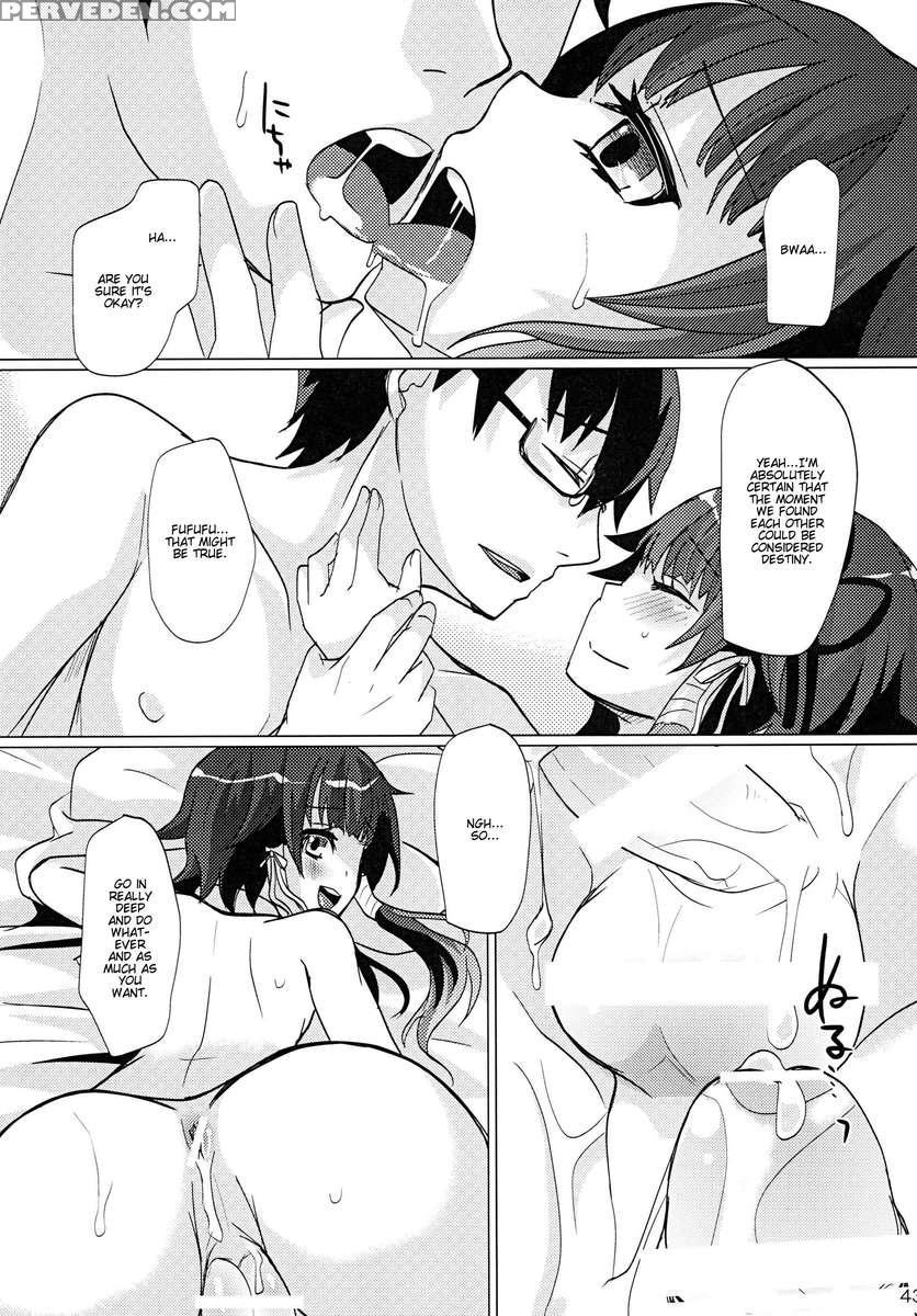 Aruhi Onaka Wo Sukaseta Shounen Yousei Sylphie Wo Hirottara 1