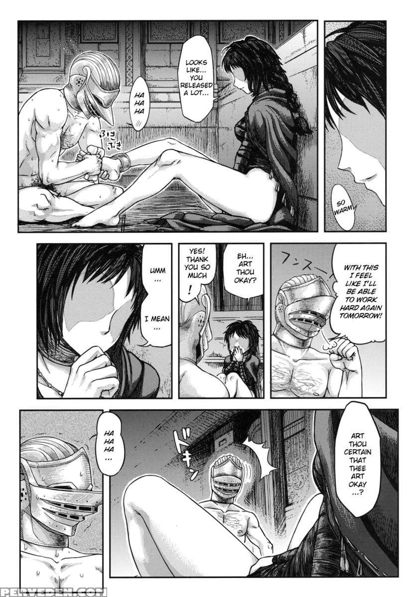 Arumajibon! Shiro Keikou - Kono Saki, Ashi Ni Chuui Shiro 1