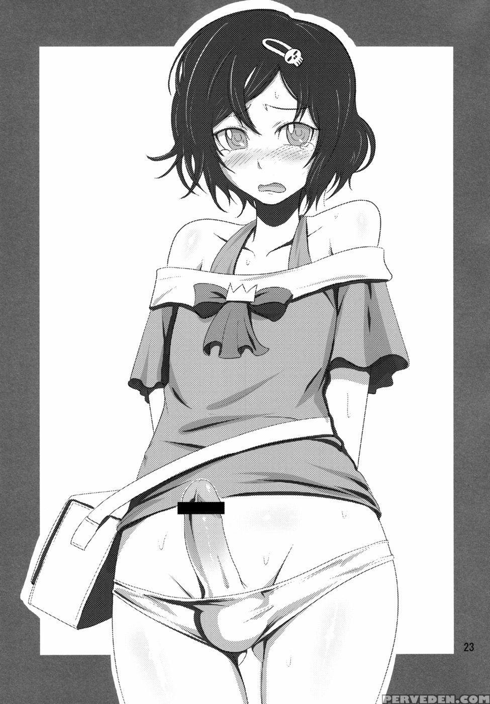 Ascend Fafnir - Steins;gate 1