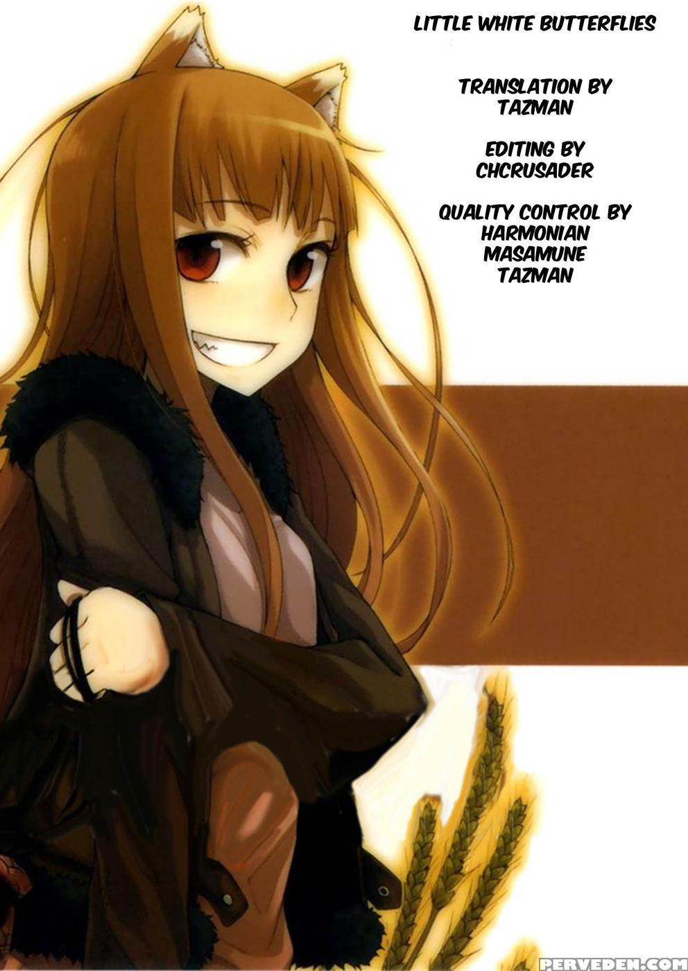 Ascend Fafnir - Steins;gate 1
