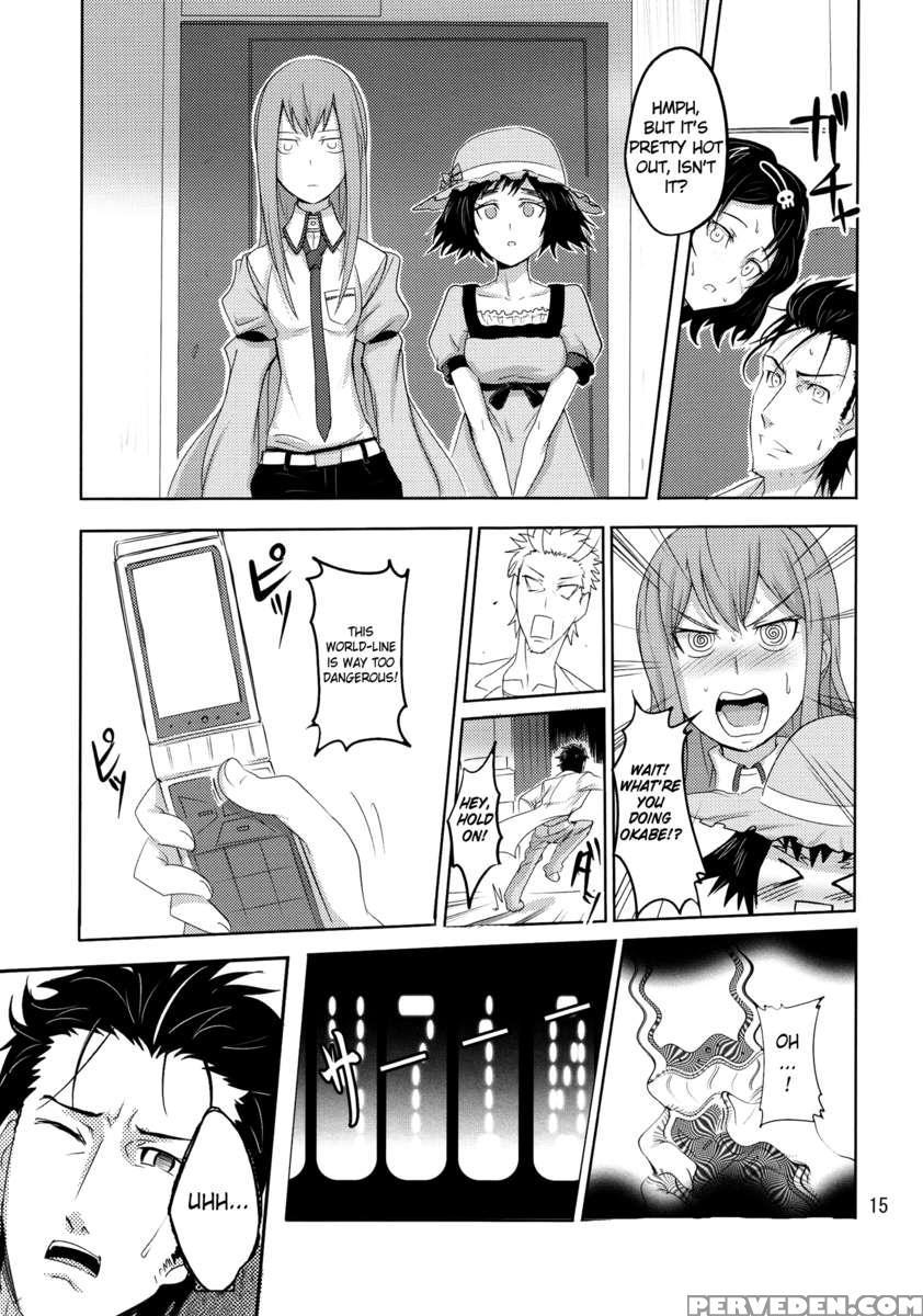 Ascend Fafnir 1