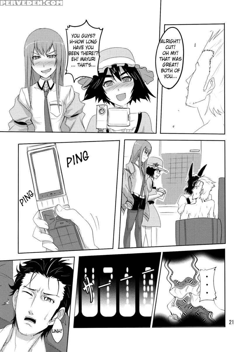 Ascend Fafnir 1