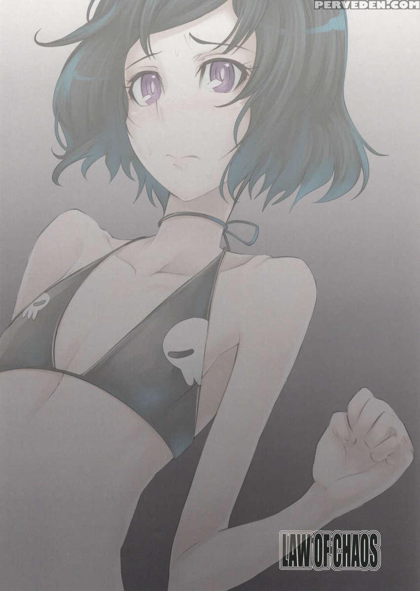 Ascend Fafnir 1