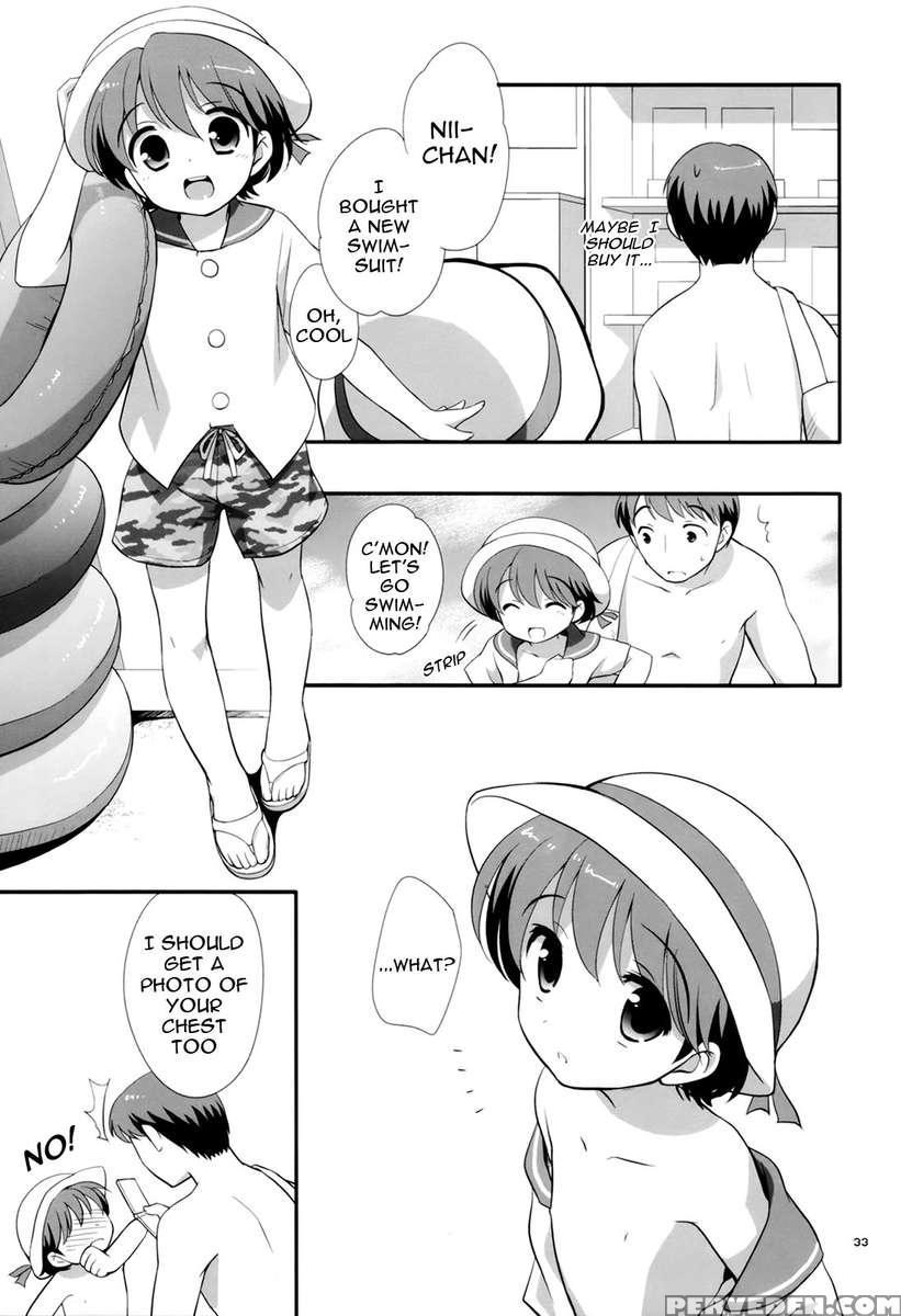 Ashita Wa Umi 1