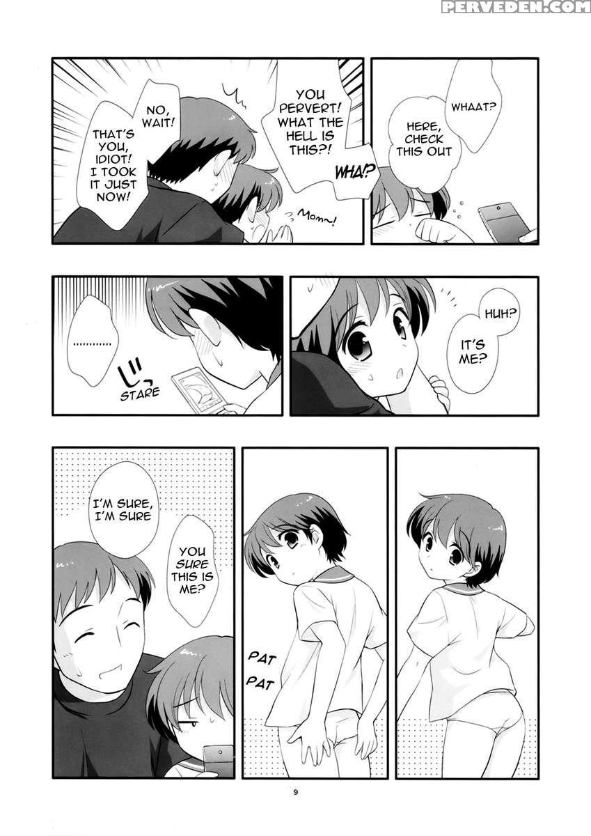 Ashita Wa Umi 1