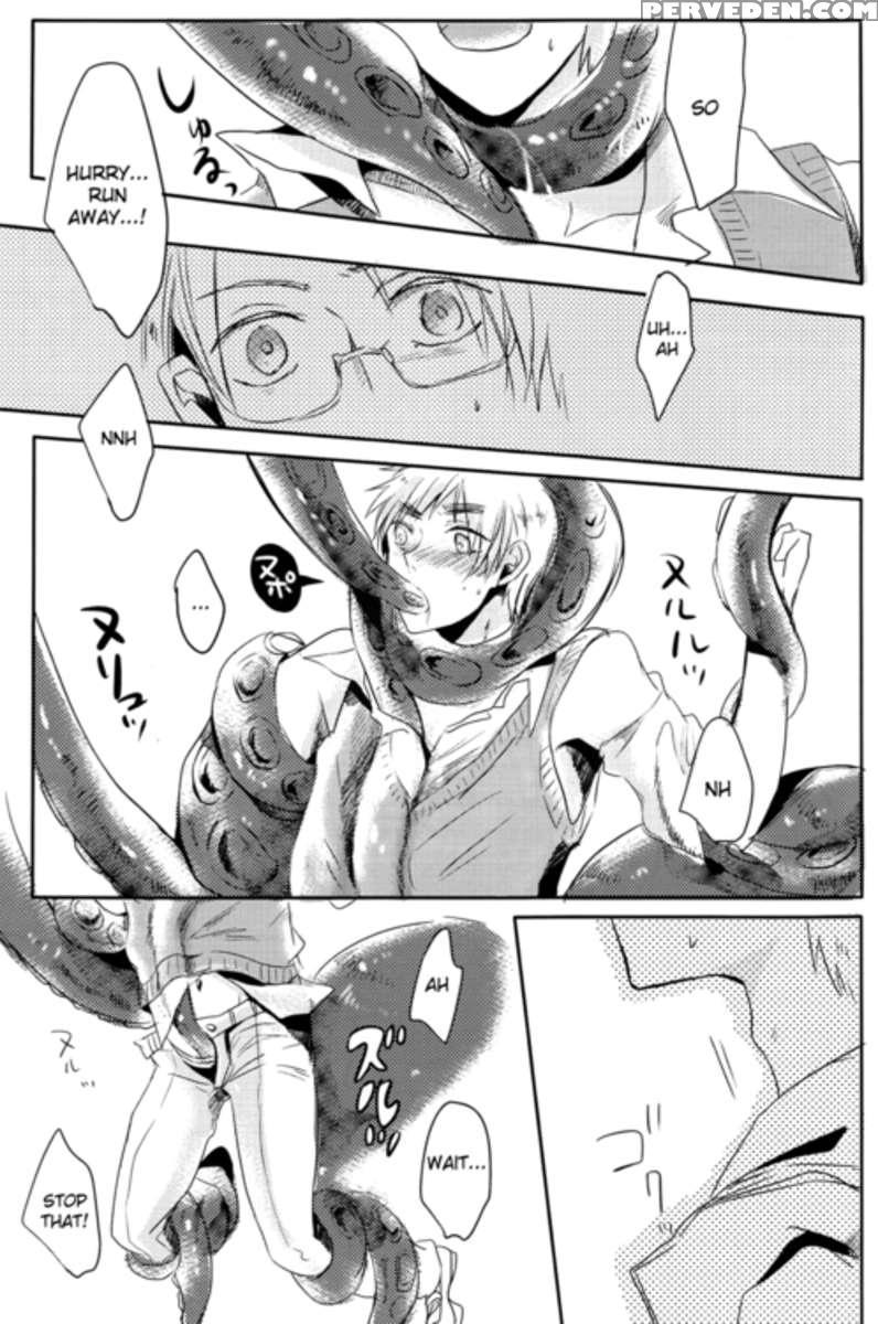 Asl 1