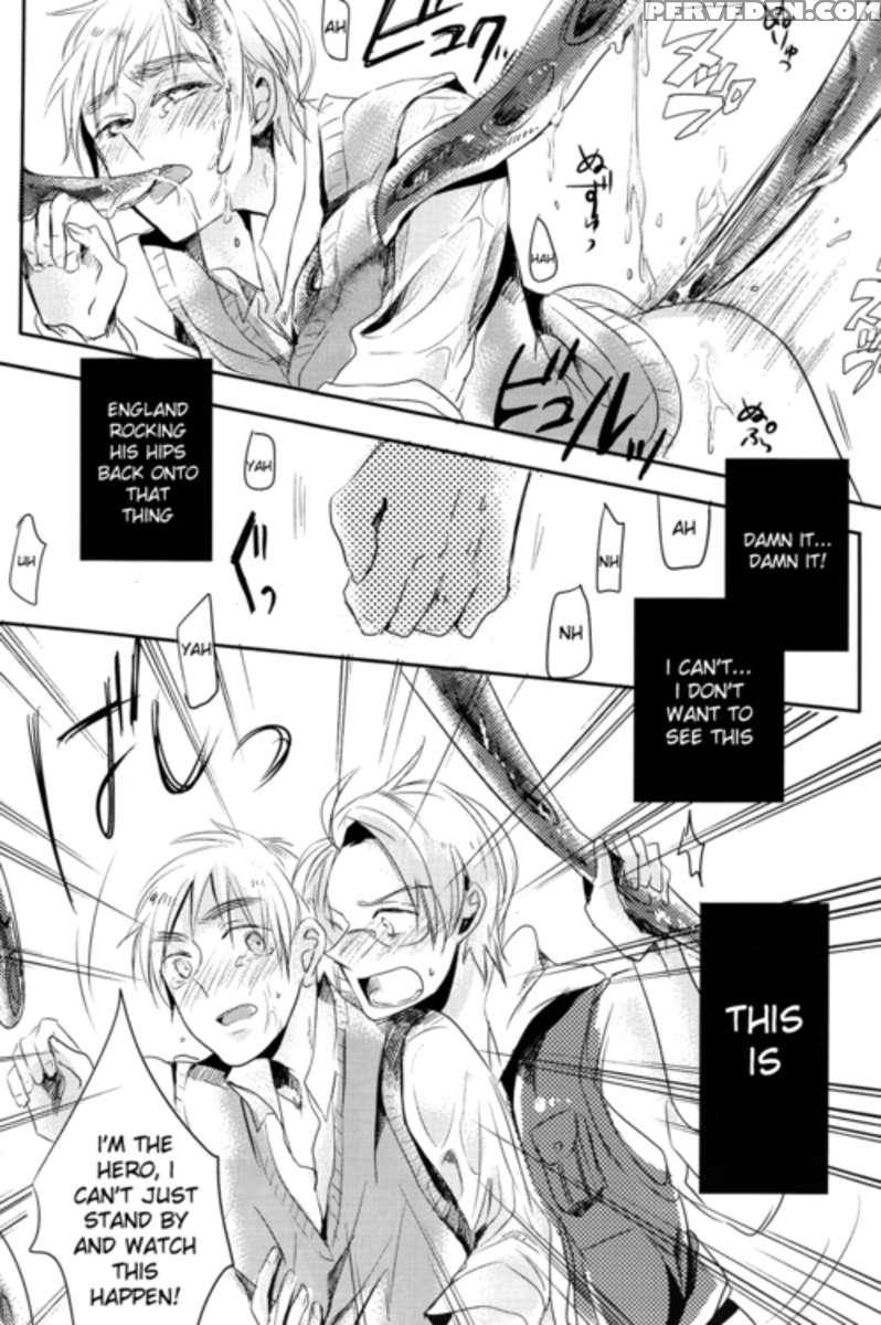 Asl 1