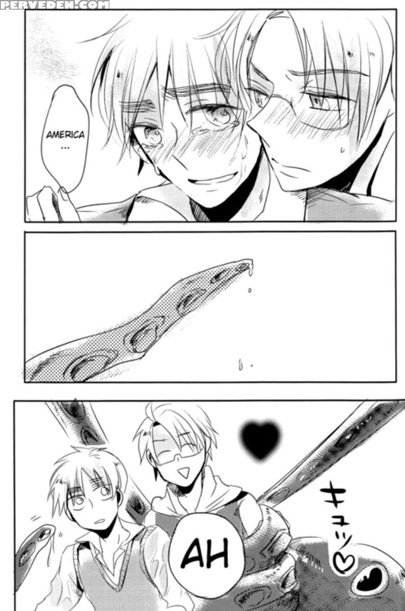 Asl 1