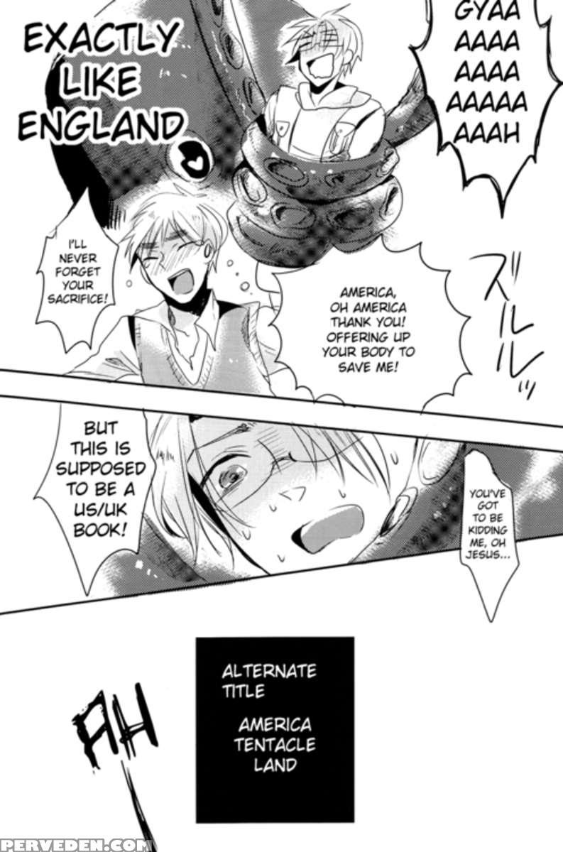 Asl 1