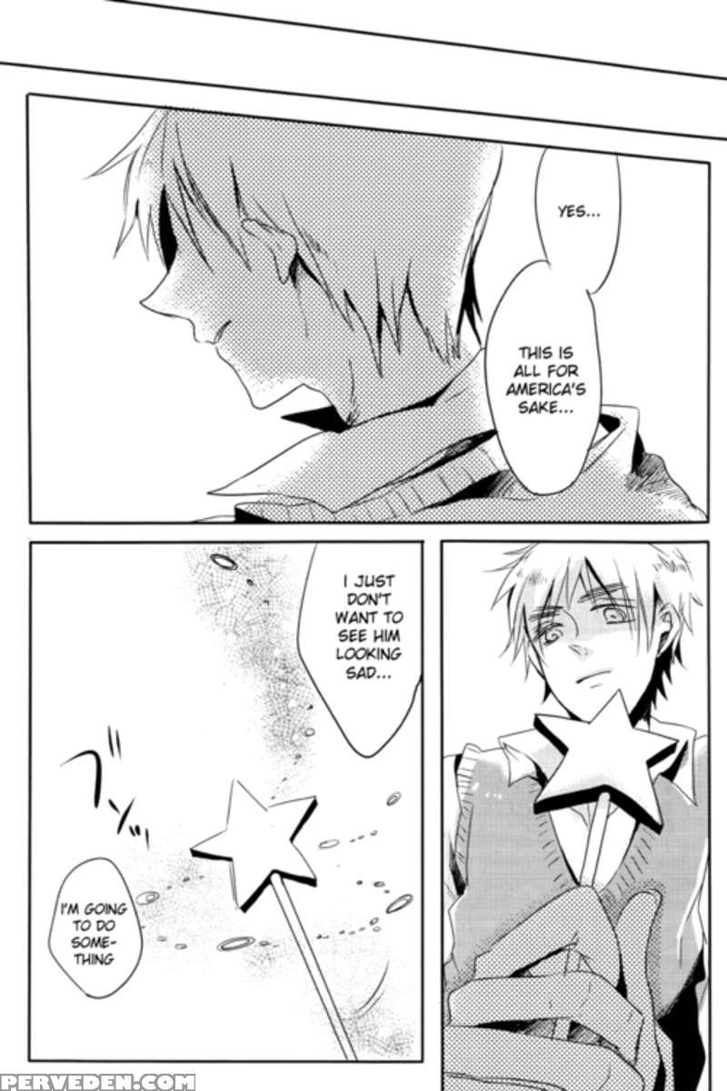 Asl 1