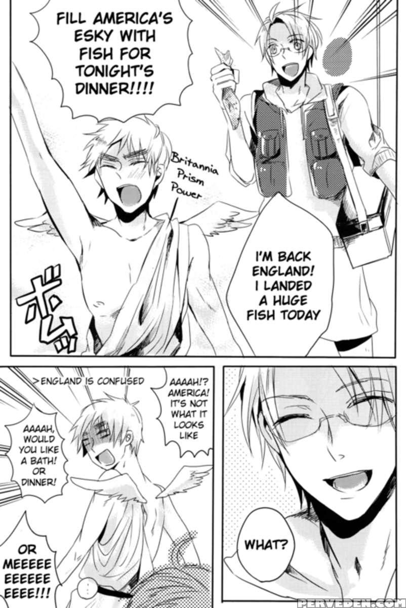 Asl 1