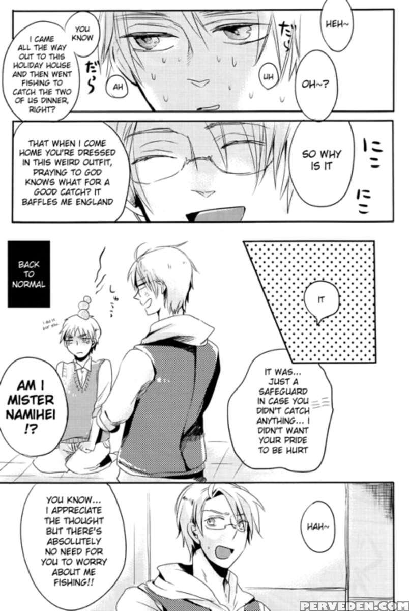 Asl 1