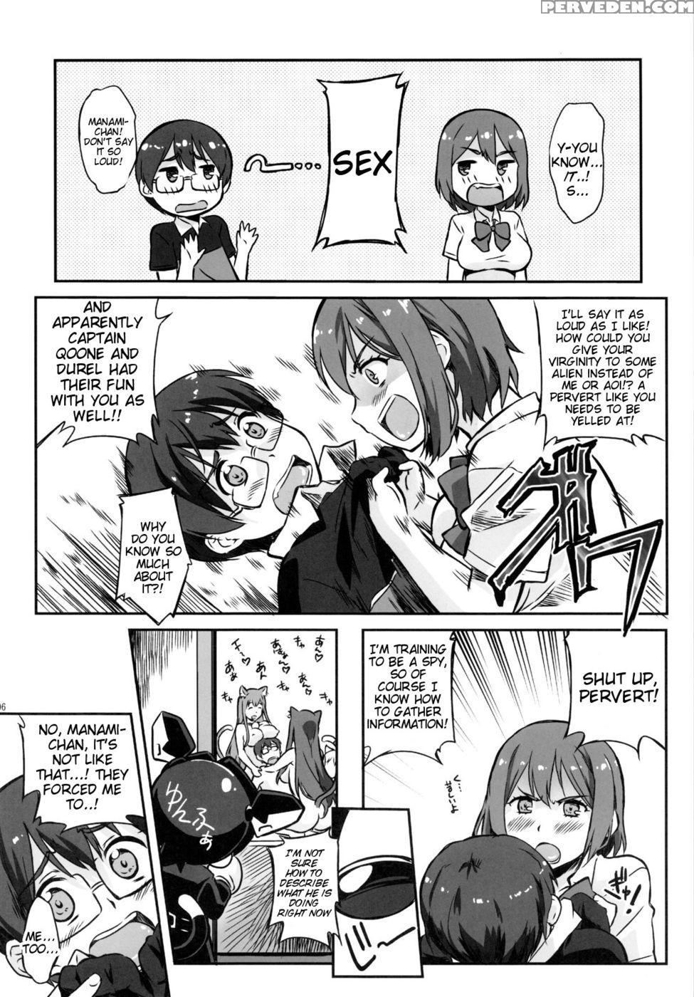 Asoko De Ikuyo! 2 - Asobi Ni Iku Yo! 1