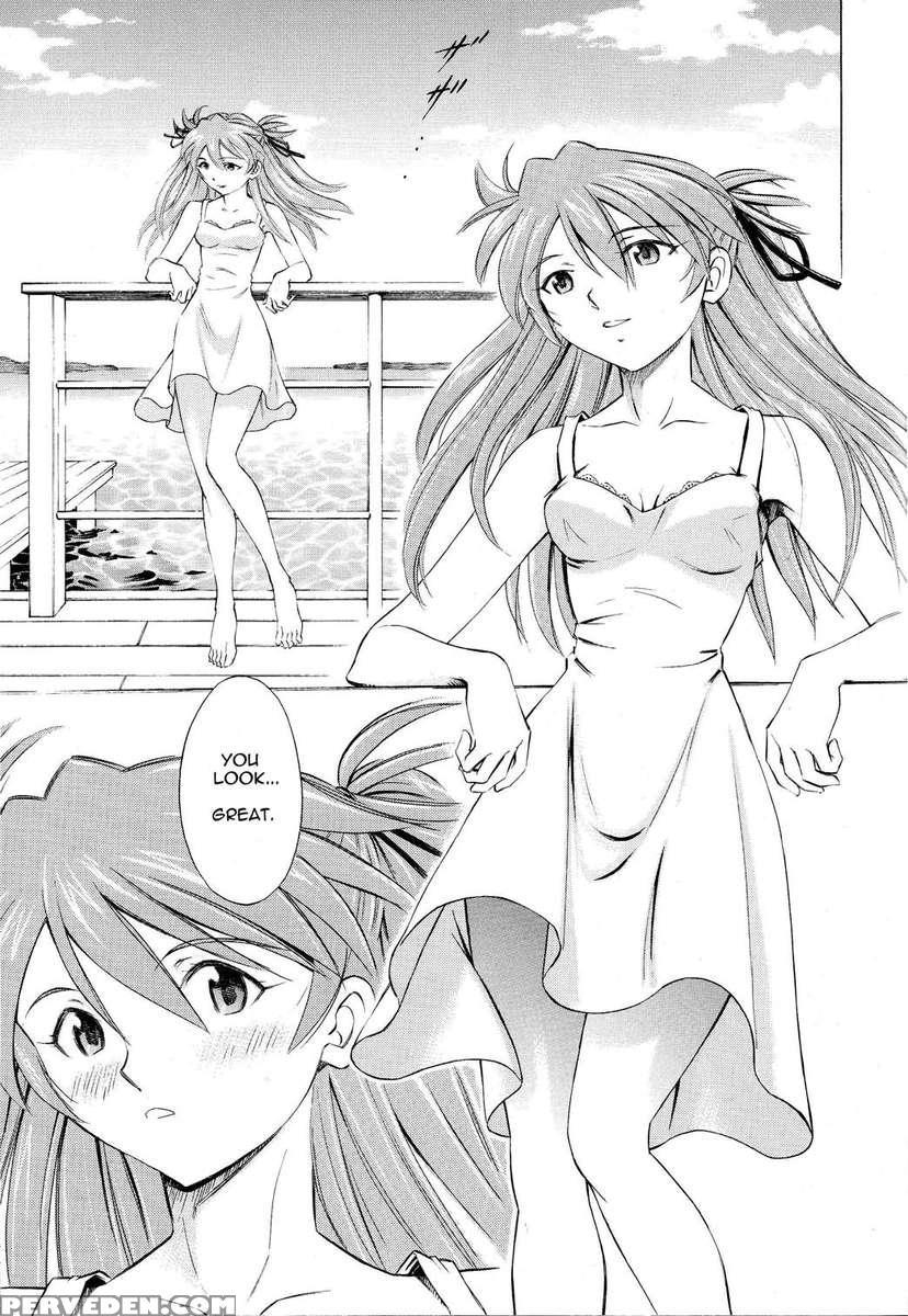 Asuka Tsuya 1