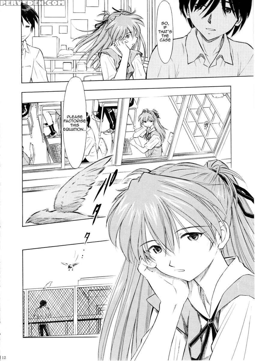 Asuka You 1