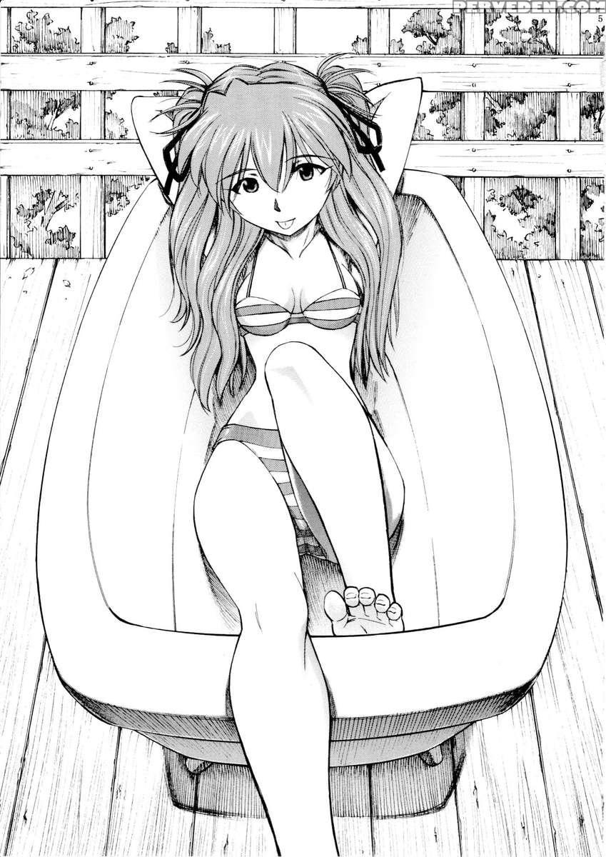 Asuka You 1