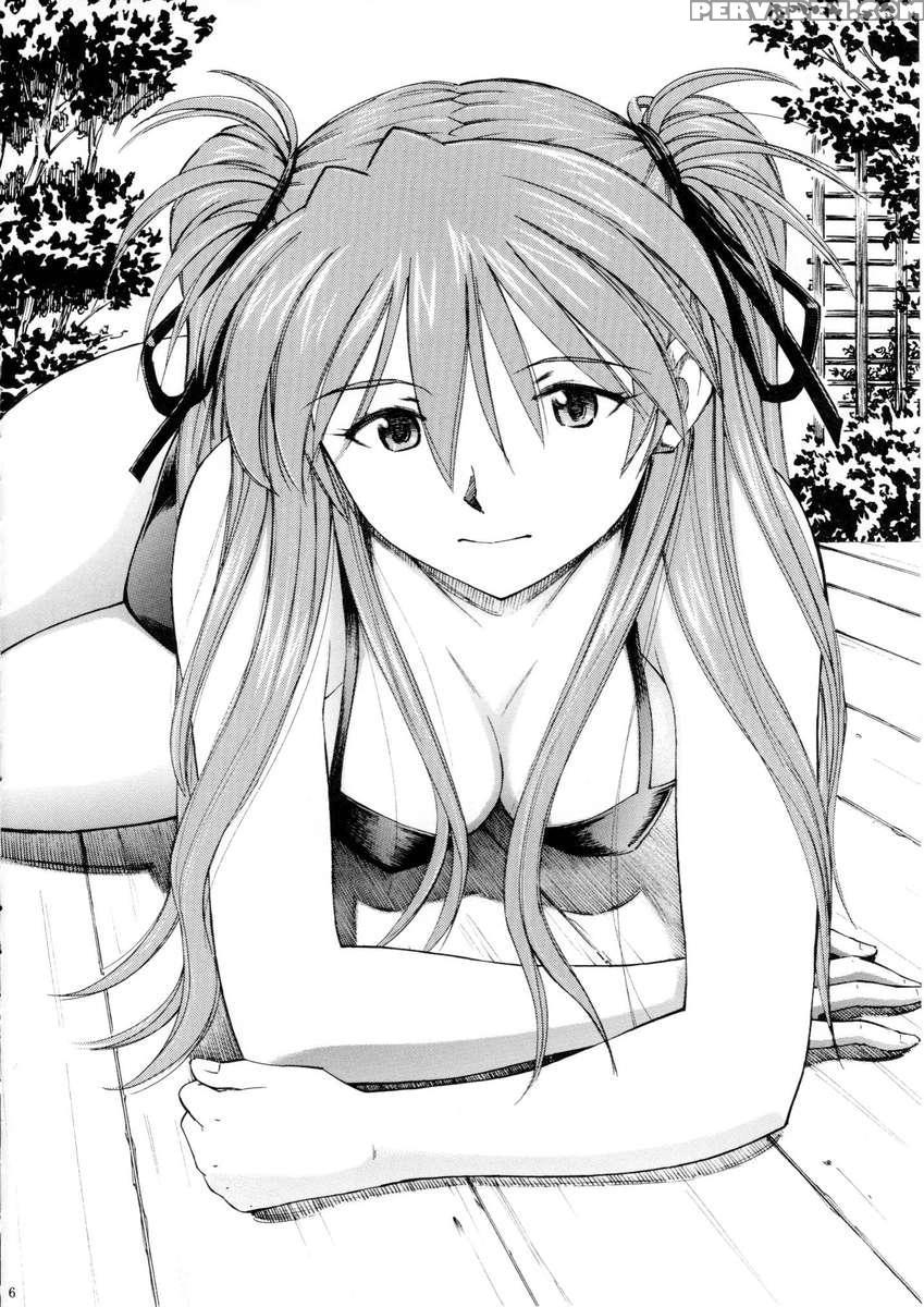Asuka You 1