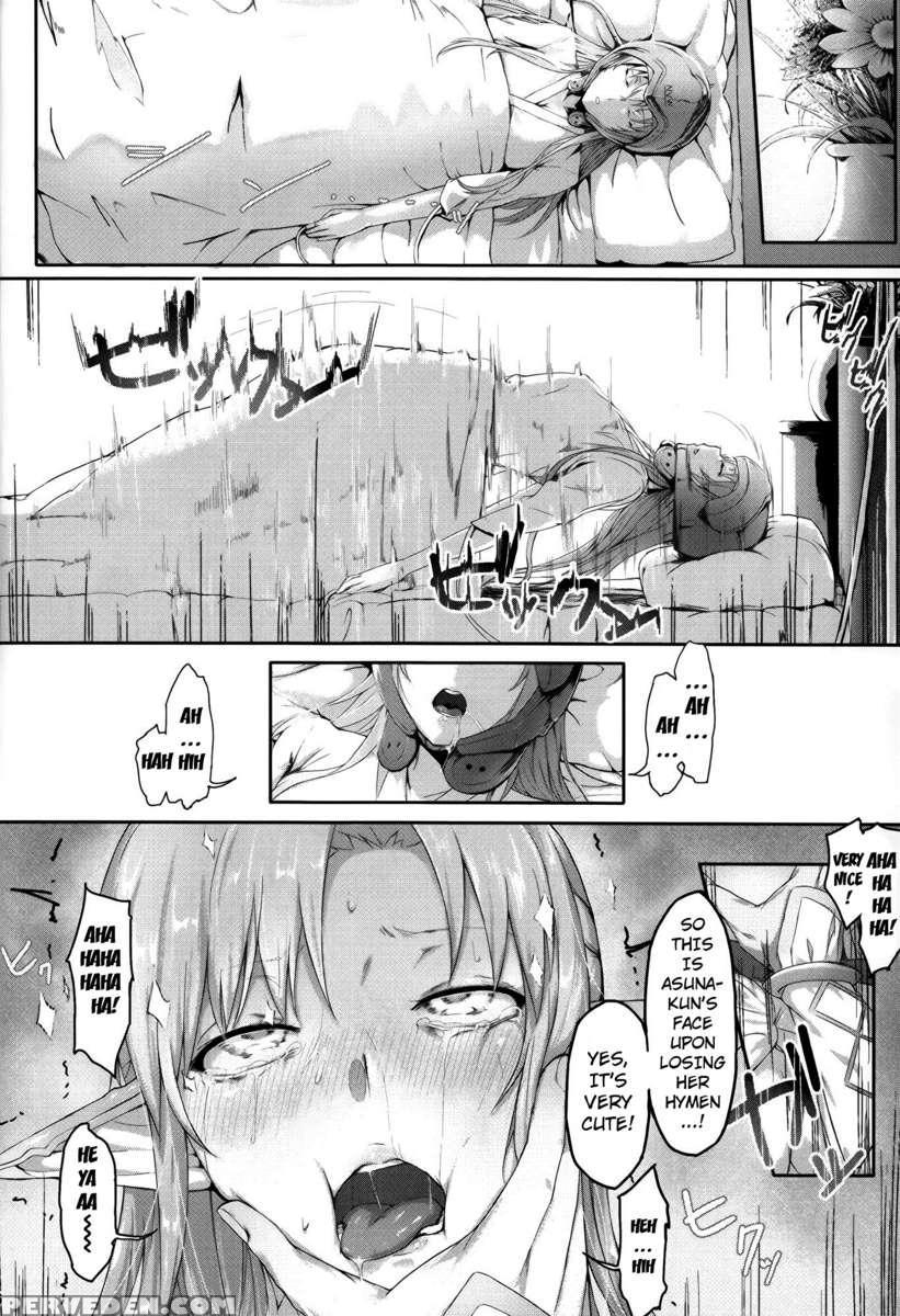 Asunama 1