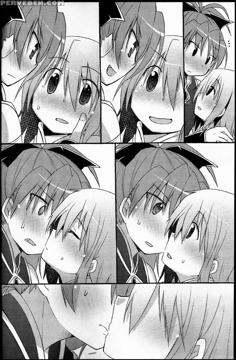 Atashi-tachi No Seizon Senryaku 1