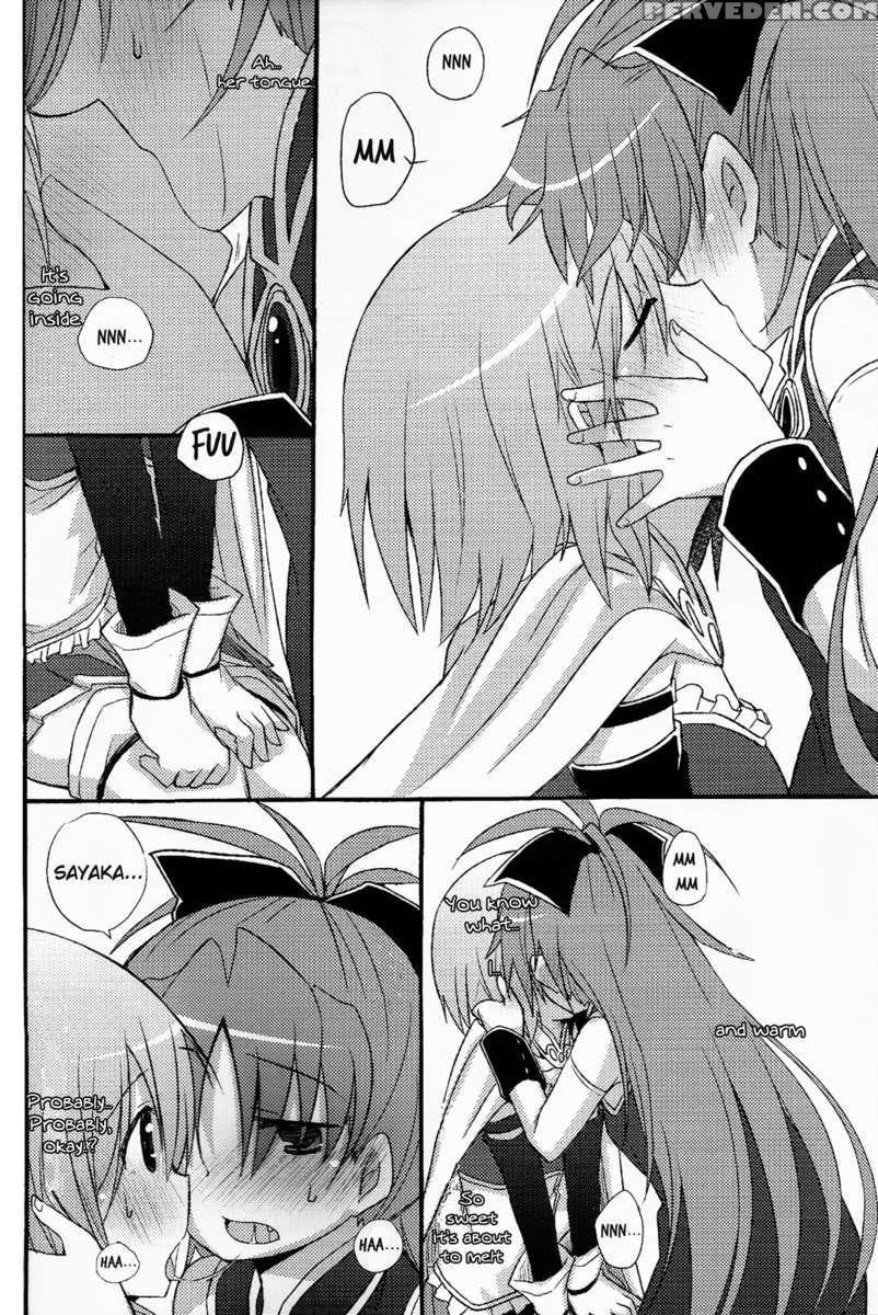 Atashi-tachi No Seizon Senryaku 1