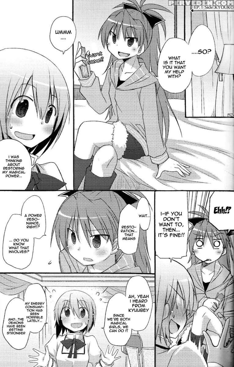 Atashi-tachi No Seizon Senryaku 1