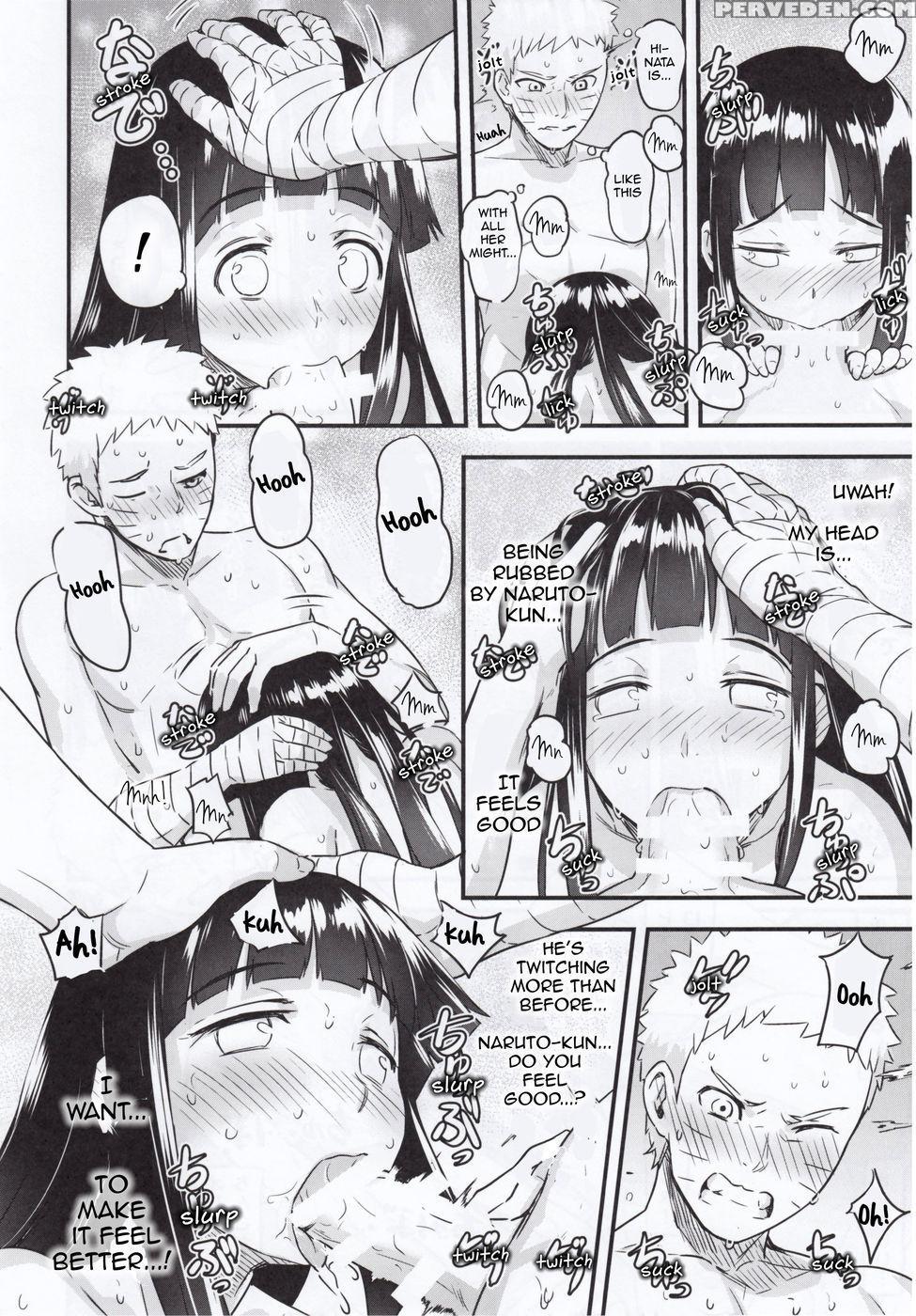 Attaka Uzumaki - Naruto 1