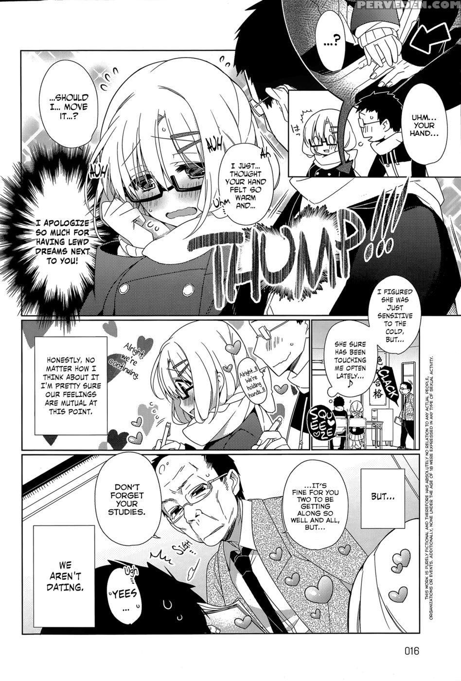Attaka-san - Giuniu 1