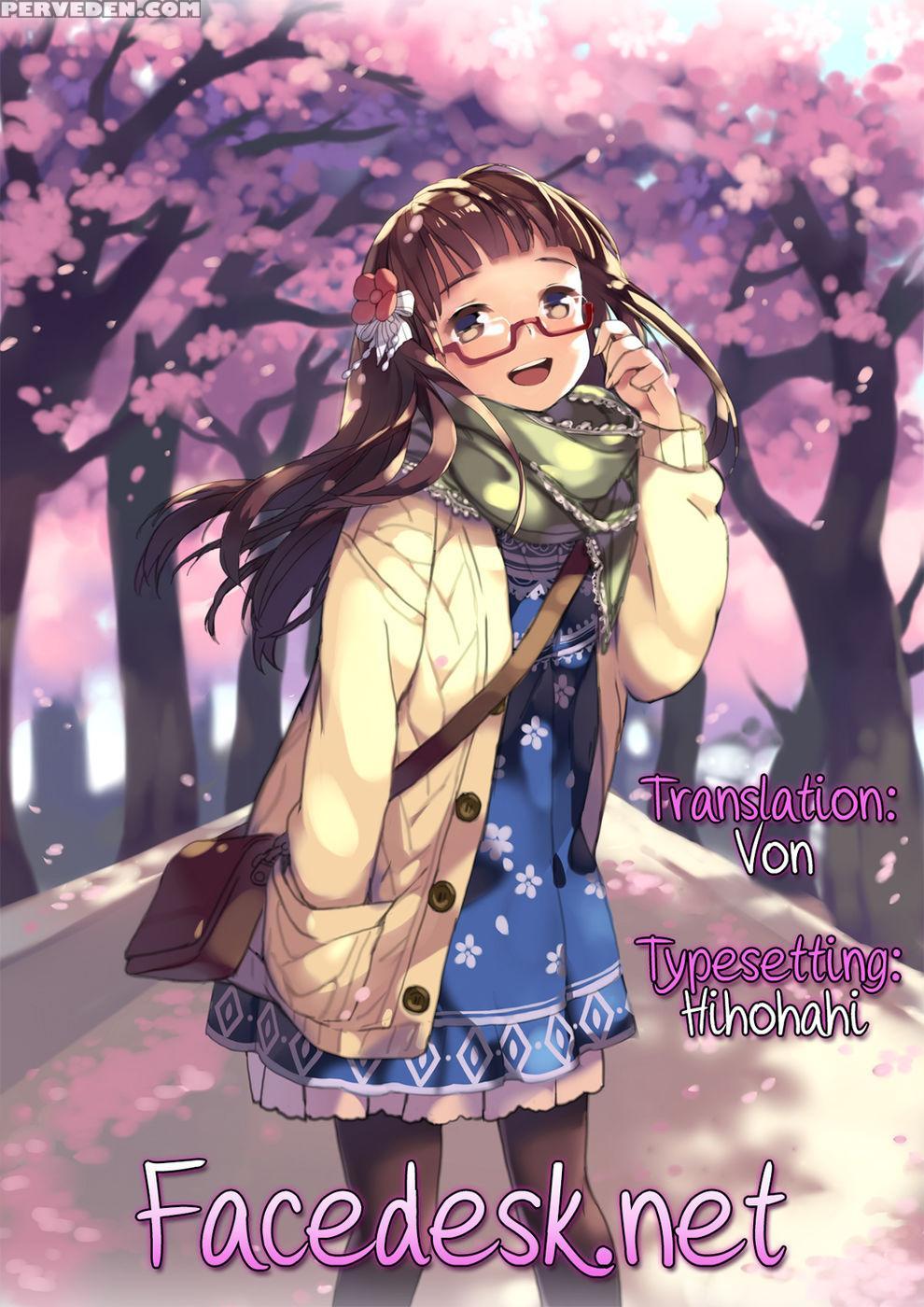 Attaka-san 1