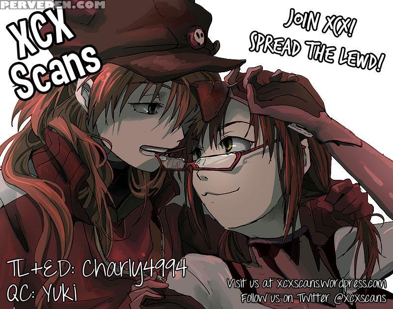 Avatar Trans - Katou Jun 1