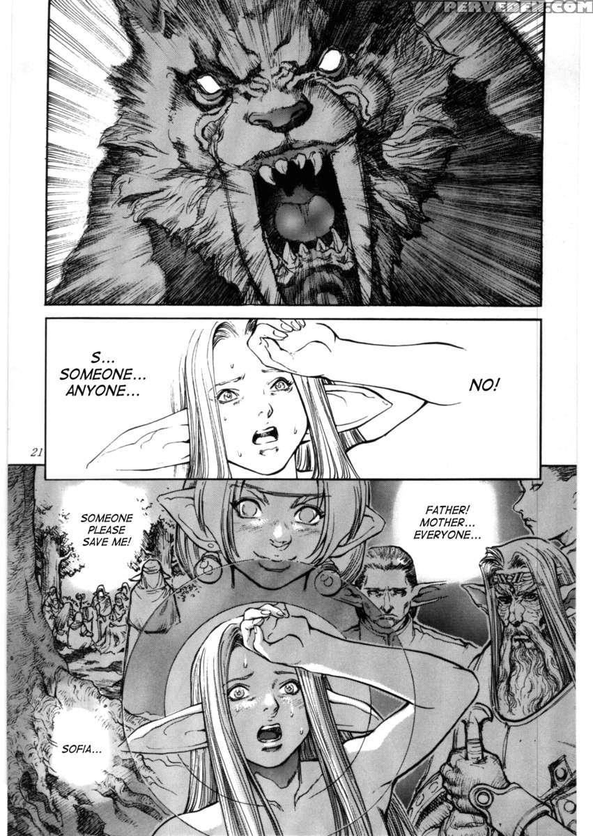Avidya 1