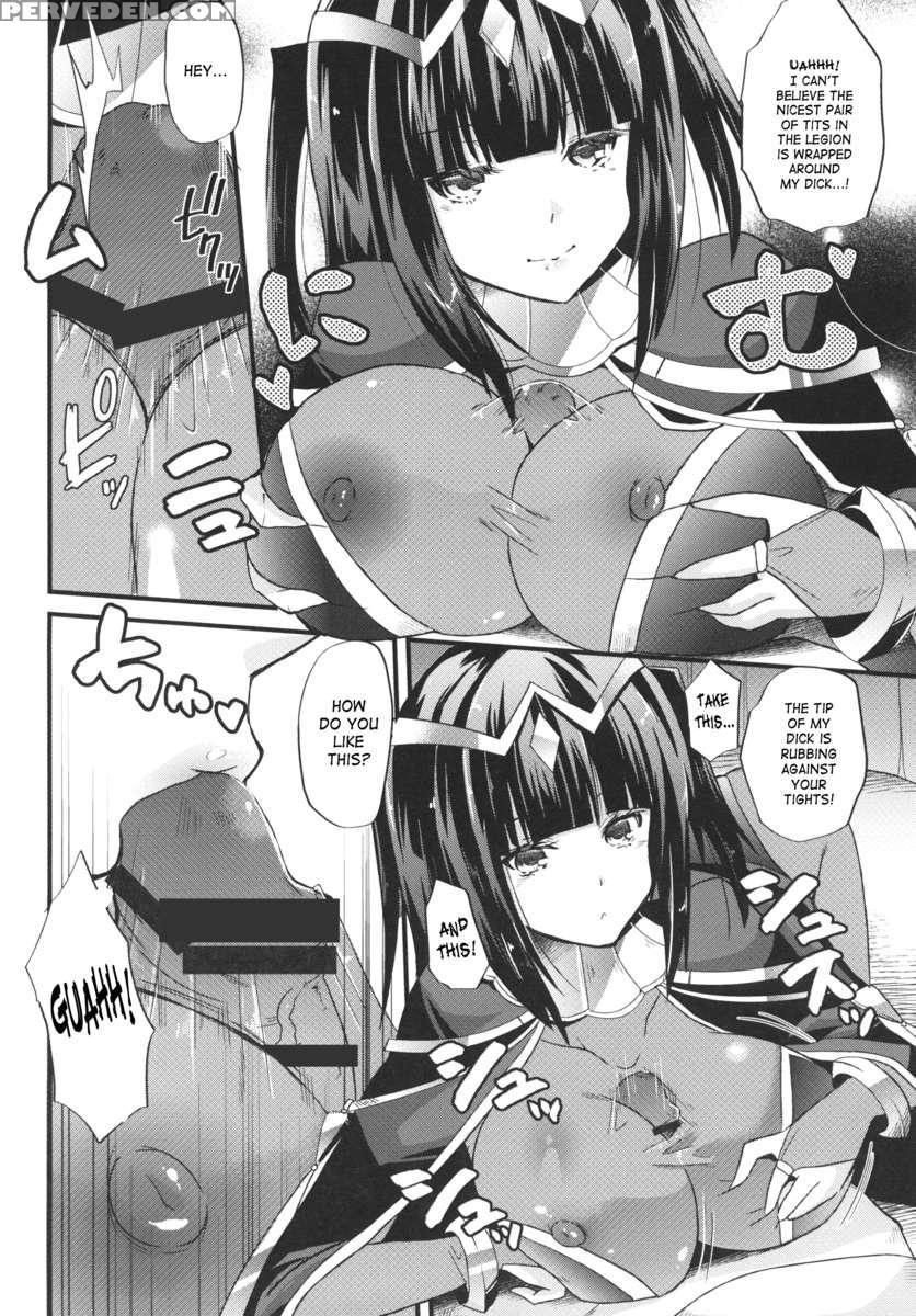 Awakening 1