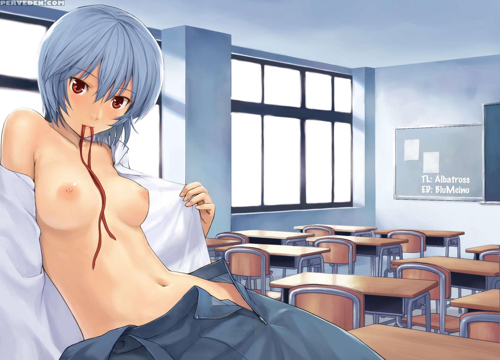 Ayanami28 1