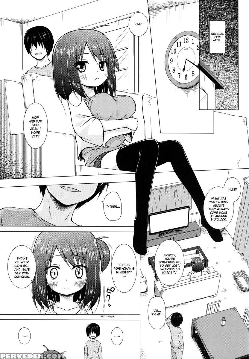 Ayatsuri Ningyou Na Mainichi No Naka De 1
