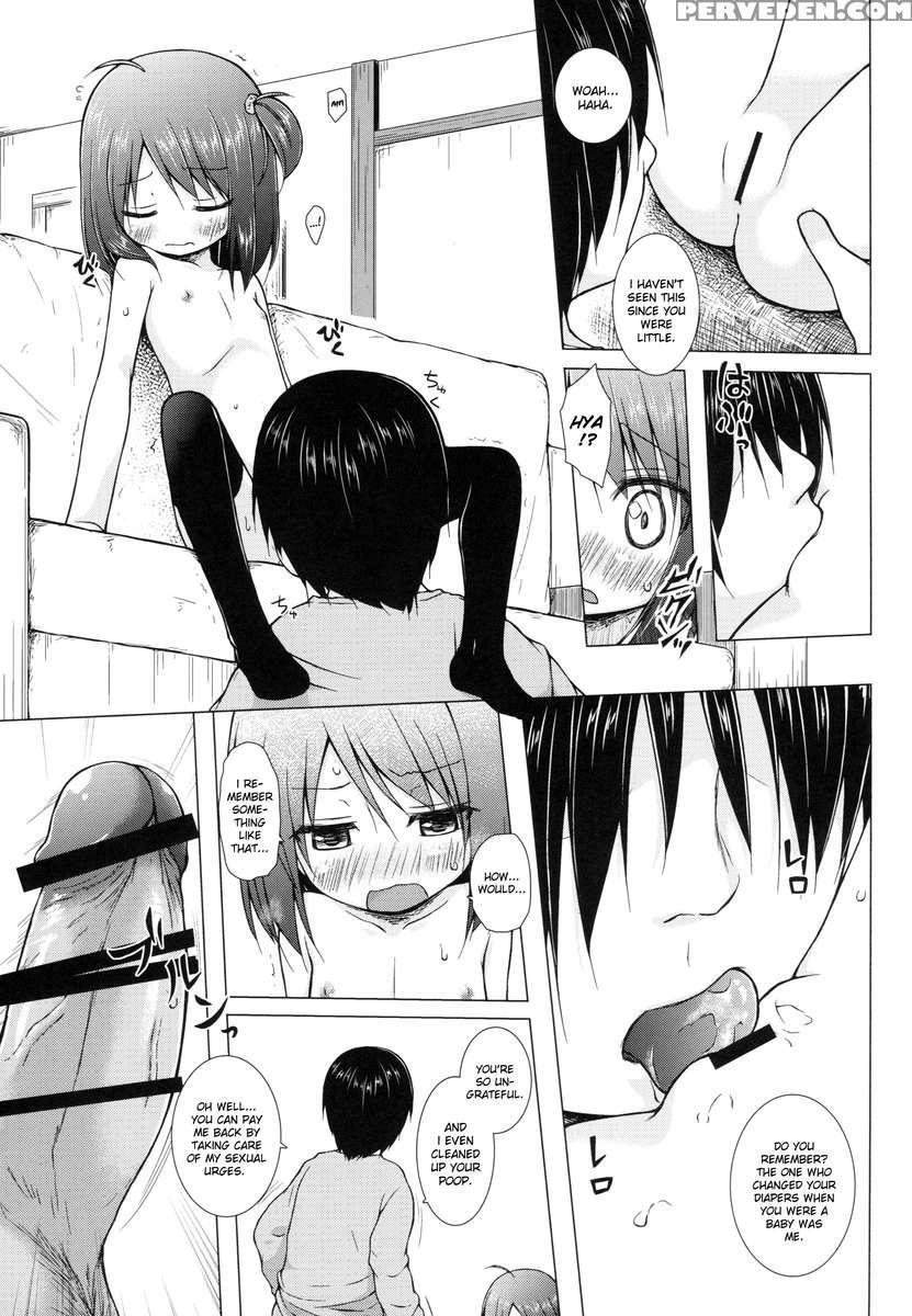 Ayatsuri Ningyou Na Mainichi No Naka De 1