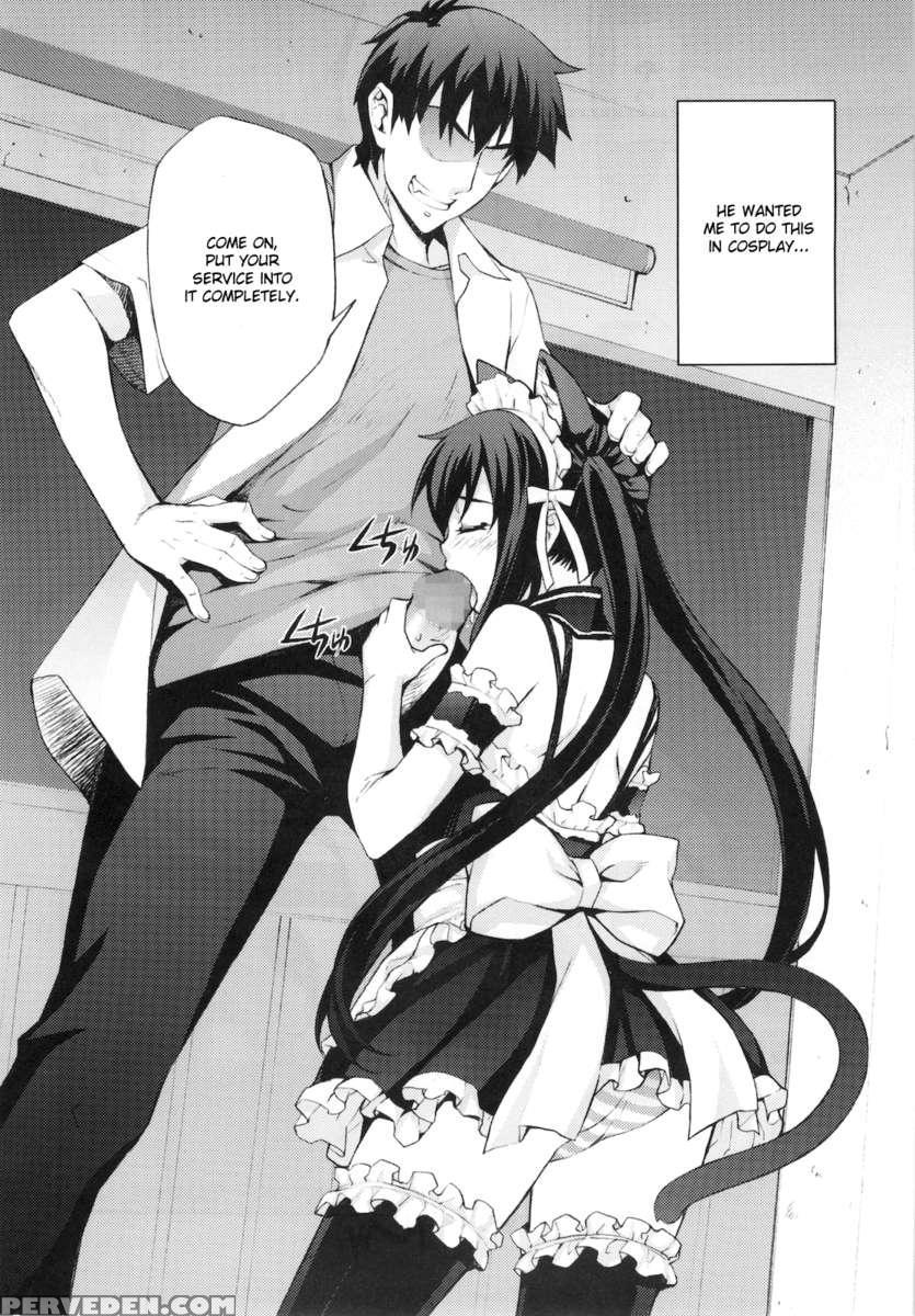 Azu-nya 1