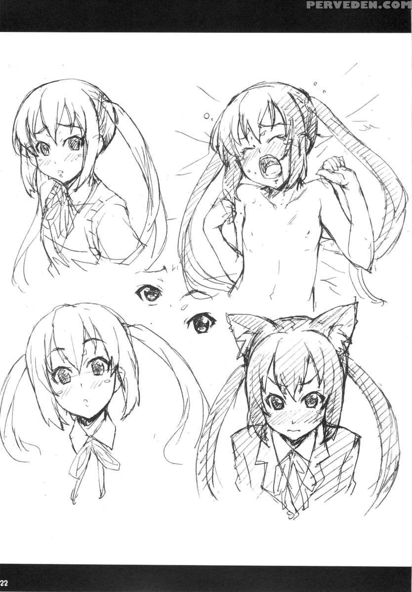 Azu-nya 1