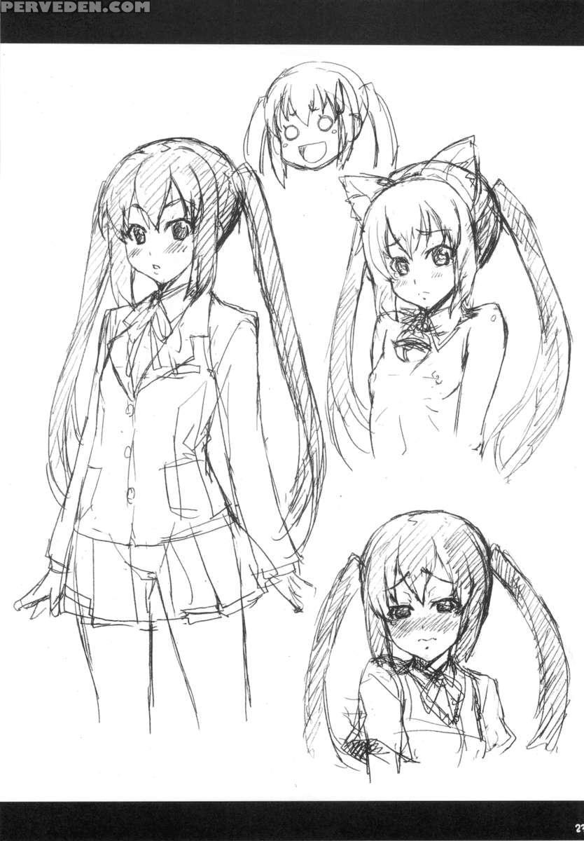 Azu-nya 1