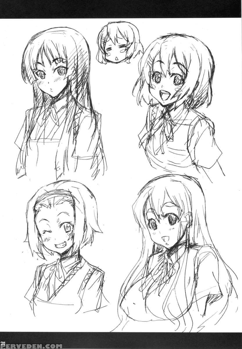 Azu-nya 1