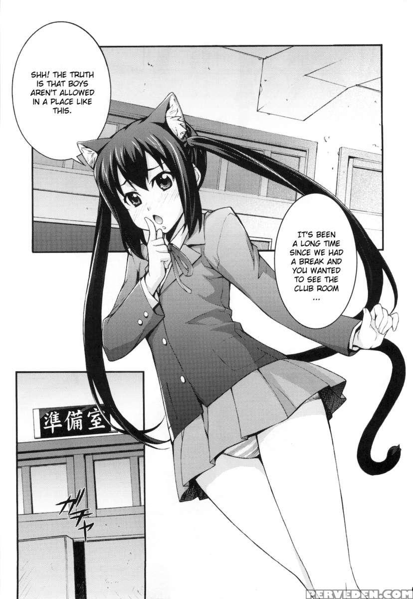 Azu-nya 1