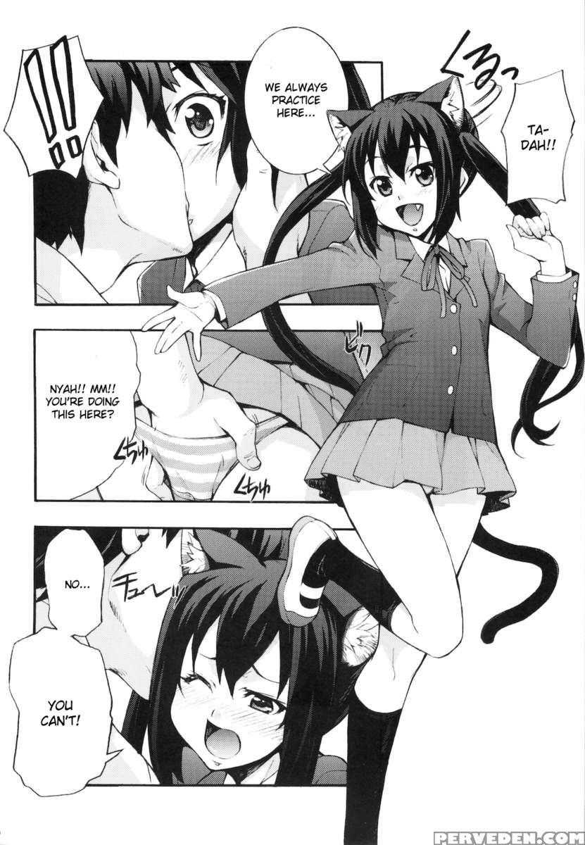 Azu-nya 1