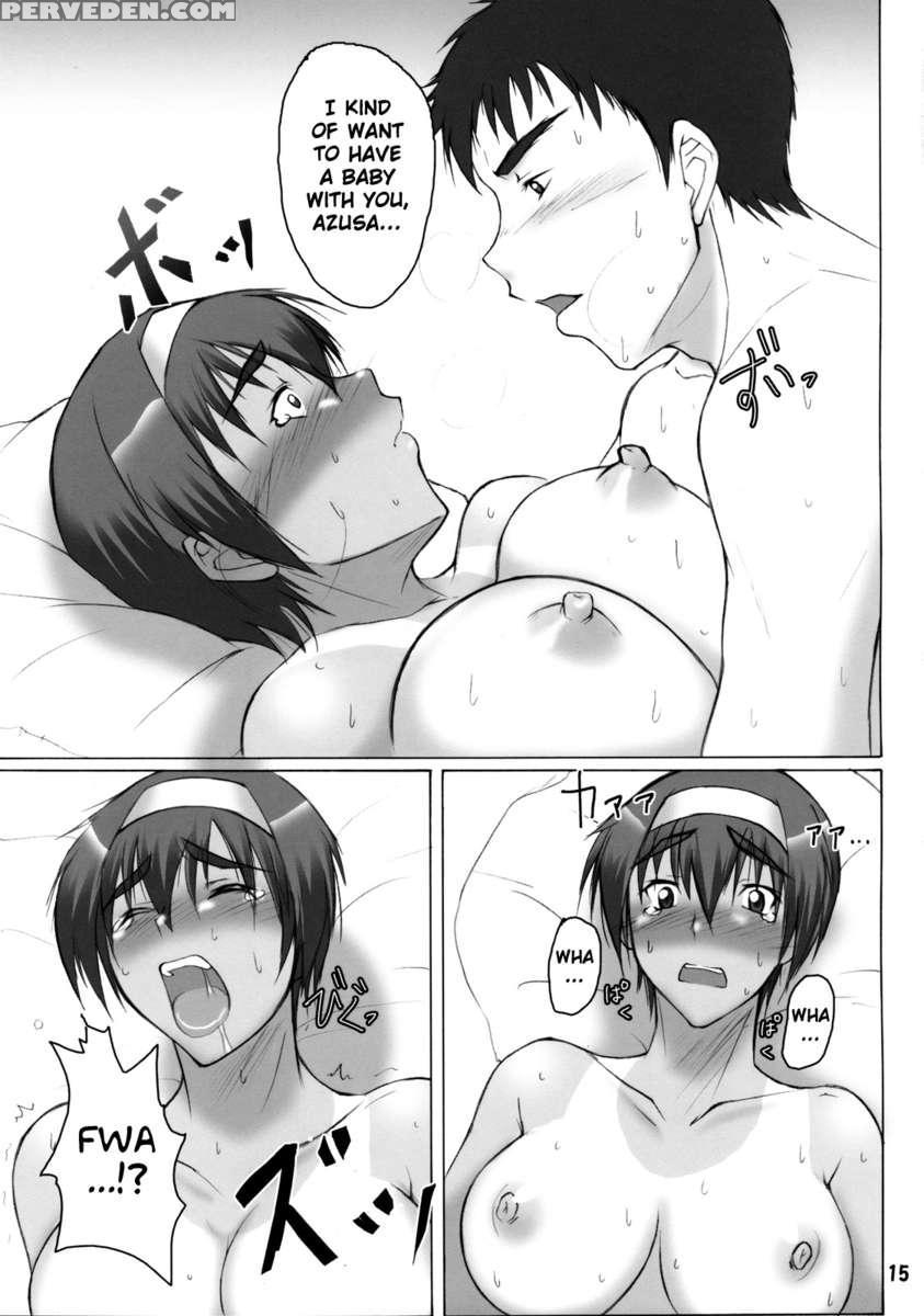 Azusayumi 1