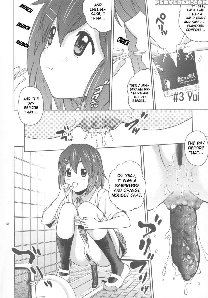 B-on! 1