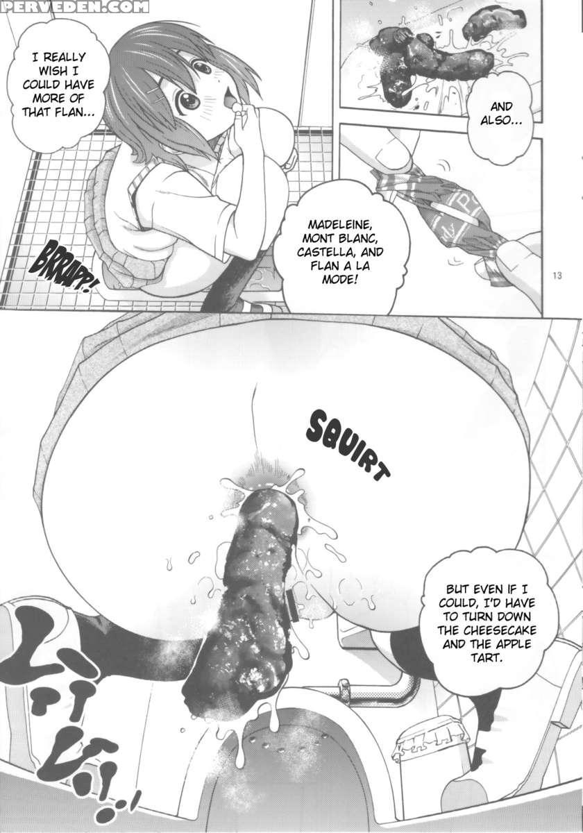 B-on! 1