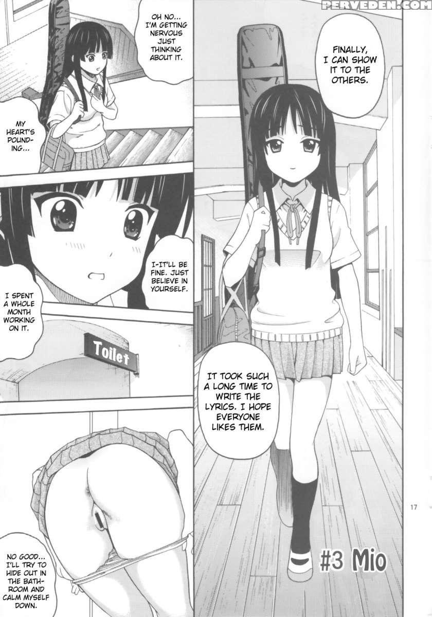 B-on! 1