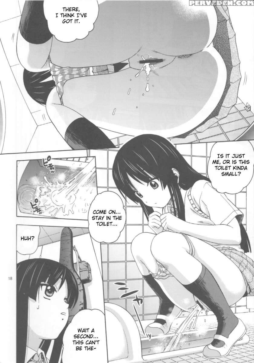 B-on! 1
