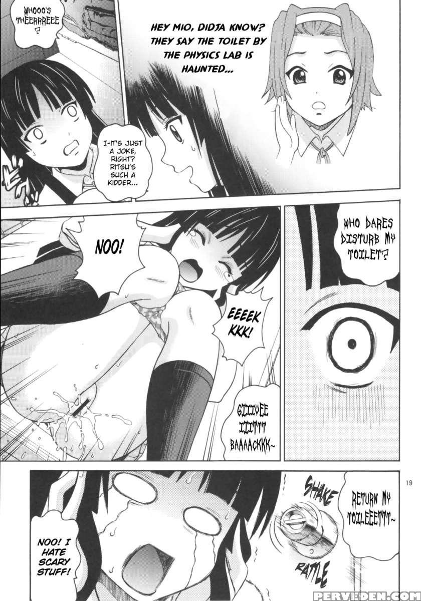 B-on! 1