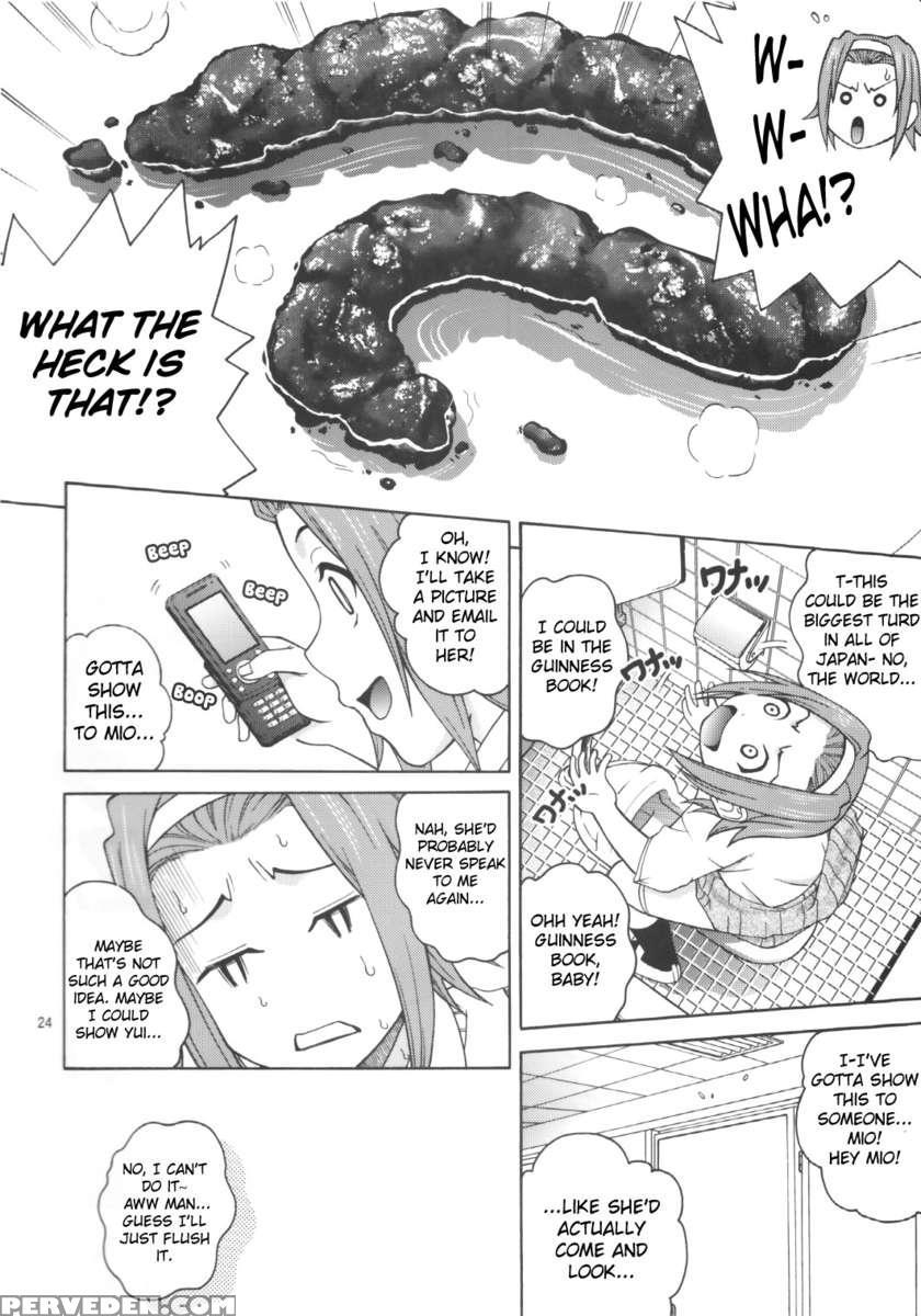 B-on! 1