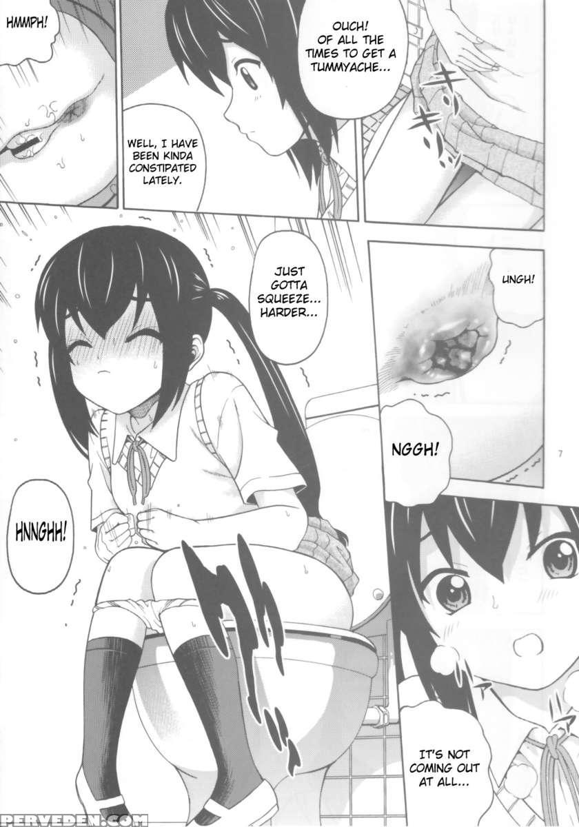 B-on! 1