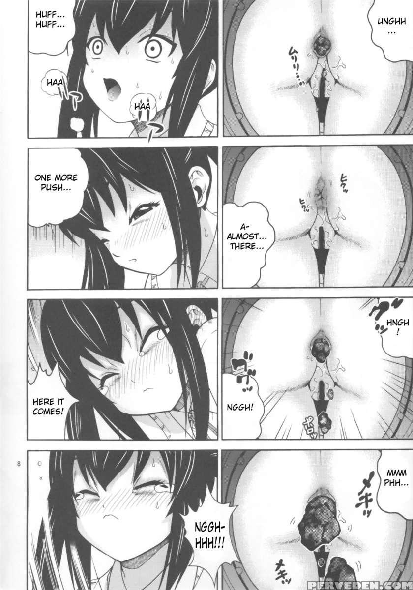 B-on! 1